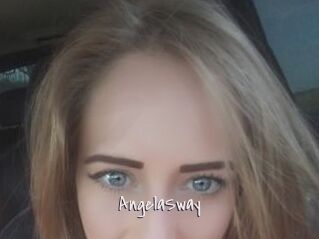 AngelaSway