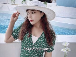 AngelaVelasquez