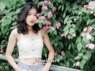 AngelaVera