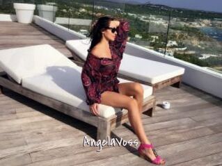AngelaVoss