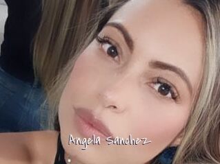 Angela_Sanchez