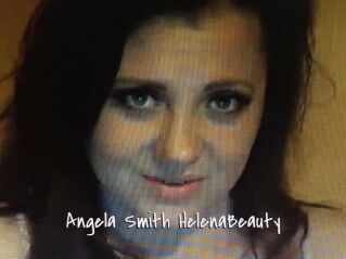 Angela_Smith_HelenaBeauty