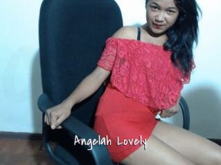 Angelah_Lovely