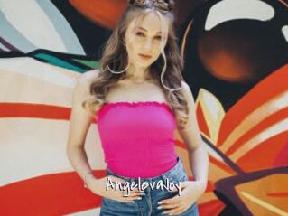 AngelevaJoy