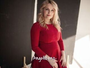 AngeliBenz