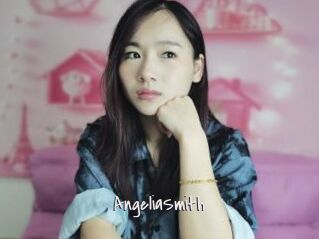 AngeliaSmith