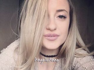 AngelicAnne