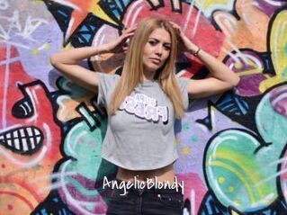 AngelicBlondy