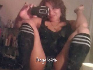 Angelica46