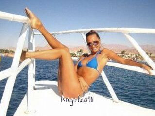Angelica911