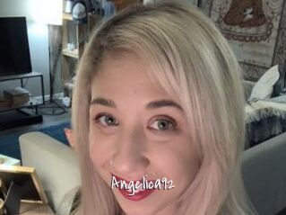 Angelica92