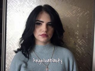 AngelicaBlacky