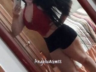AngelicaGm88