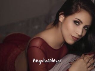 AngelicaMayer