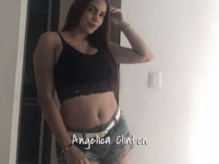 Angelica_Clinton