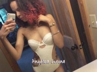 Angelica_Corona