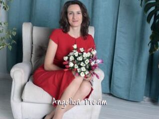 Angelica_Dream