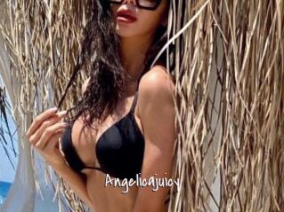 Angelicajuicy