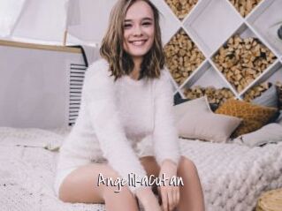 AngelikaCutan