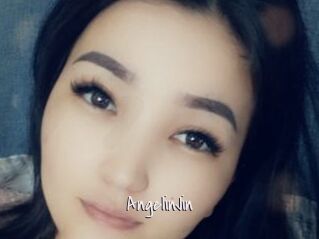 AngelinJin