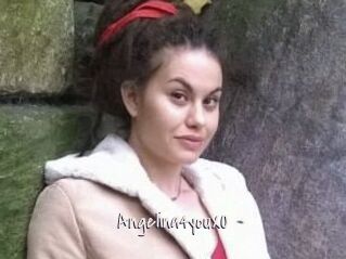 Angelina4youXO