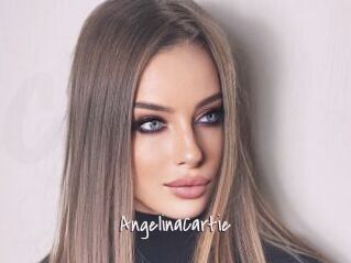AngelinaCartie