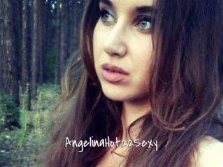 AngelinaHot22_Sexy