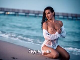 AngelinaKalia