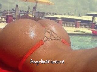 AngelinaKienova_