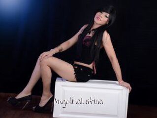 AngelinaLatina
