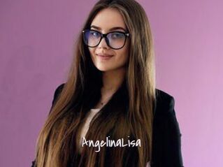 AngelinaLisa