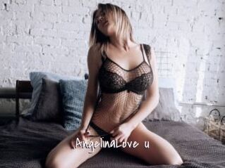 AngelinaLove_u