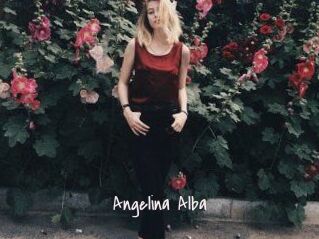 Angelina_Alba