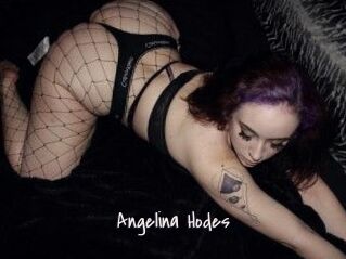 Angelina_Hodes