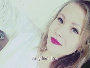 Angelina_Lim