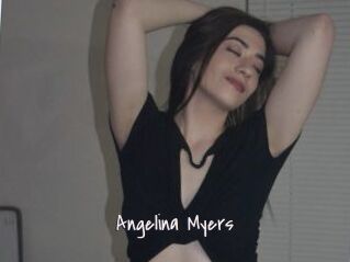 Angelina_Myers