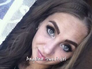 Angelina_SweetGirl