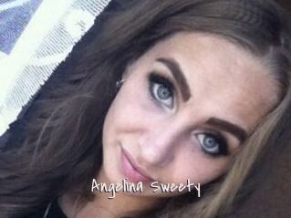 Angelina_Sweety