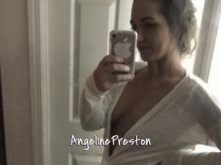 Angeline_Preston