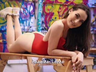 Angeline_Lanne