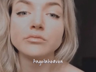 Angelinheaven