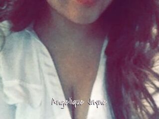 Angelique_Jayne