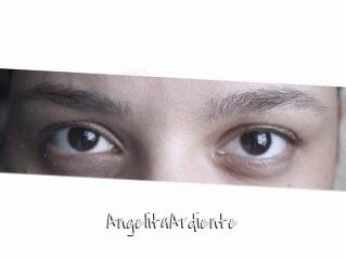 AngelitaArdiente