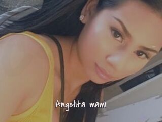 Angelita_mami