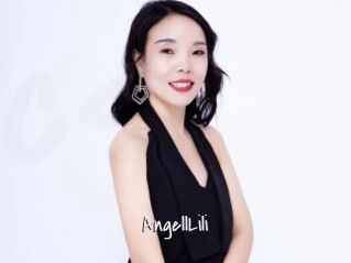 AngellLili