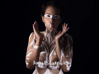 AngellSugarHot