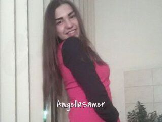 AngellaSamer