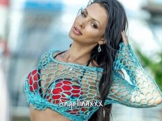AngellinaXXX