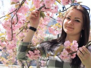 Angellli