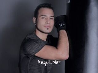 AngelloMar